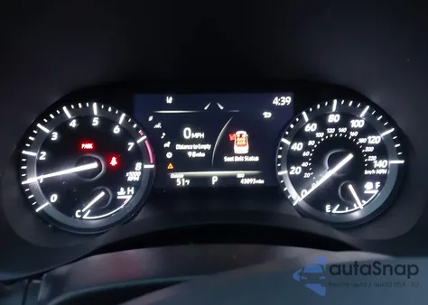 2021 Toyota Highlander Xle z USA, uszkodzony, nr VIN 5TDHZRBH1MS088723